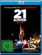 21 & Over