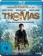 Odd Thomas