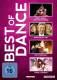 Best of Dance