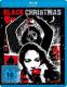 Black Christmas