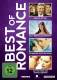 Best of Romance