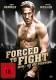 Forced to Fight (32379) 