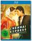 Chennai Express