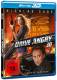 Drive Angry - 3D