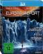 Europa Report - 3D