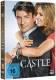 Castle - Staffel 5