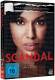 Scandal - Staffel 1