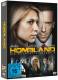 Homeland - Season 2