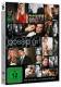 Gossip Girl - 6. Staffel