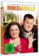 Mike & Molly - Staffel 2