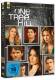 One Tree Hill - Staffel 9