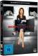 Body of Proof - Staffel 3