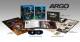 Argo - Collector's Edition