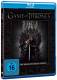 Game of Thrones - Staffel 1