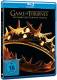 Game of Thrones - Staffel 2