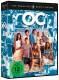 O.C., California - Staffel 2