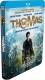 Odd Thomas - Limited Edition