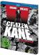 Citizen Kane - Special Edition