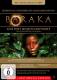 Baraka - 2-Disc Special Edition