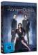 The Vampire Diaries - Staffel 4