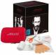 Dr. House - Die komplette Serie - Limited Edition