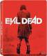 Evil Dead - Limitiertes Steelbook