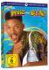 Der Prinz von Bel Air - Staffel 2