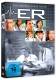 E.R. - Emergency Room - Staffel 7