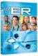 E.R. - Emergency Room - Staffel 9