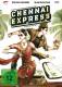 Chennai Express - Special Edition