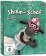 Shaun das Schaf - Special Edition 3