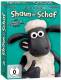 Shaun das Schaf - Special Edition 3