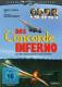 Cinema Treasures: Das Concorde Inferno