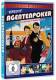 Pidax-Film Klassiker: Agentenpoker - Hopscotch