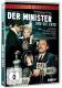 Pidax Film-Klassiker: Der Minister und die Ente