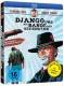 Django und die Bande der Gehenkten - Limited Edition