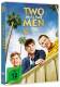 Two and a Half Men - Mein cooler Onkel Charlie - Staffel 10