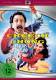 Cheech ohne Chong - Jetzt rauchts in Neuseeland - Cinema Finest Collection