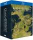 Game of Thrones - Staffel 1-3