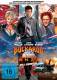 Buckaroo Banzai - Die 8. Dimension