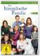 Eine himmlische Familie - 4. Staffel