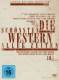 Die schönsten Western aller Zeiten - Classic Western Collection