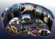 Die Twilight Saga - Biss in alle Ewigkeit - The Complete Collection