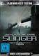 Slinger - Albert Pyun's Director's cut of Cyborg - Uncut & HD-Remastered - Platinum Cult Edition