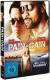 Pain & Gain