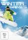 Winter Games - Dokumentation - DVD/NEU/OVP