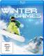 Winter Games