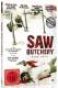 Saw Butchery - uncut