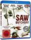 Saw Butchery - uncut