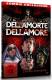 DellaMorte DellAmore